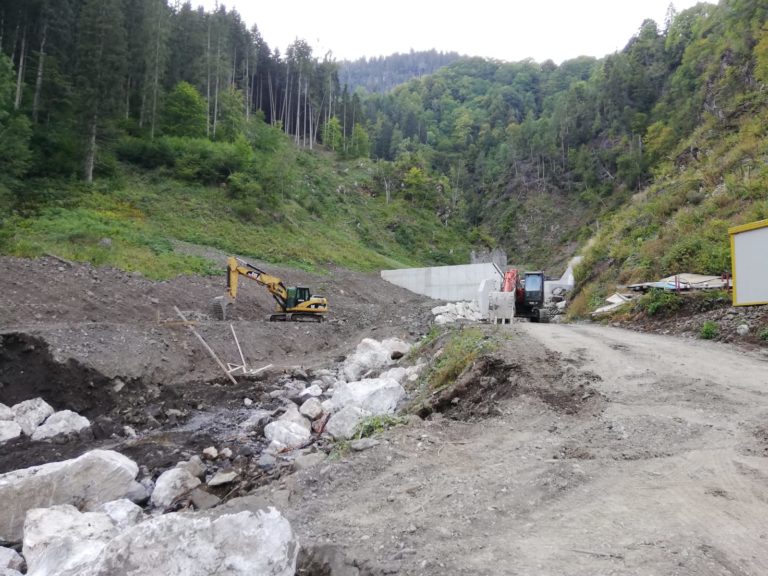 3b69f5c7-e2ac-4af8-aacc-d8f4586c43fb