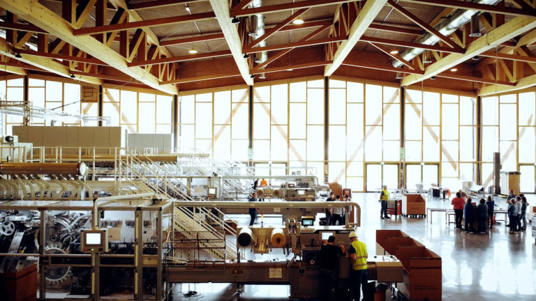 4.-Interno-PalaLuxottica