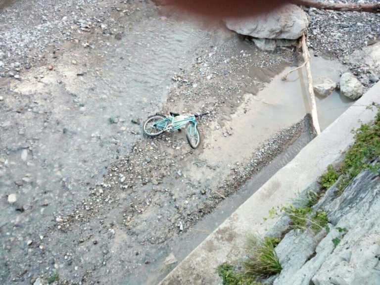 47c8da32-aec8-46c8-aa6a-d98e7dd464e8