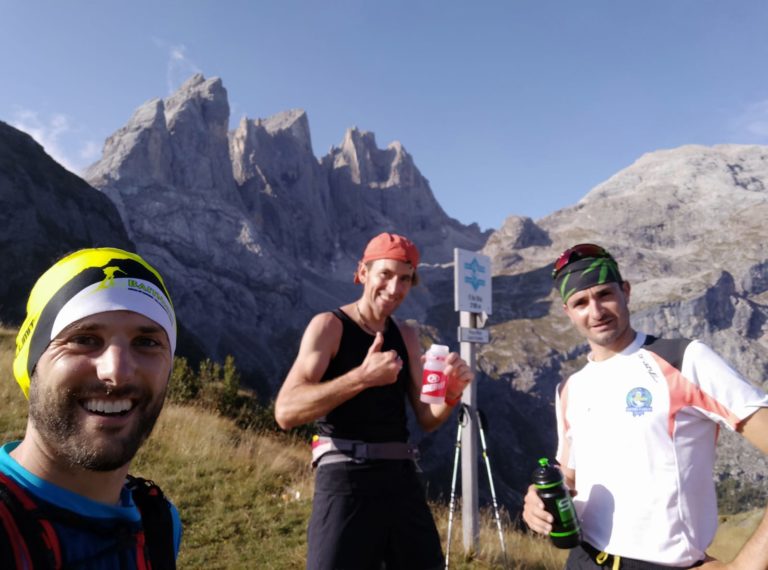 4af18a40-5ae8-49a8-9fdb-50b97e568bde