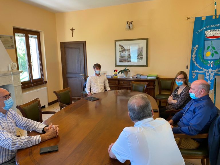 5349ef1c-ec0d-47a7-9abd-f79210cd53d5