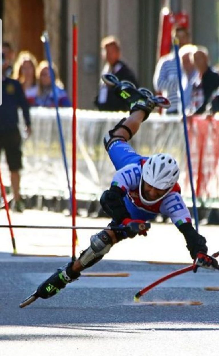 55c63deb-1850-4cf1-baee-66e5962d2a7d