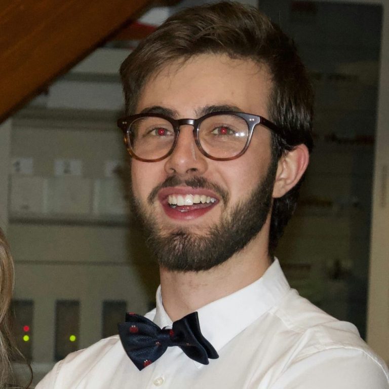 57338855_433237190795248_8709002222295318528_o