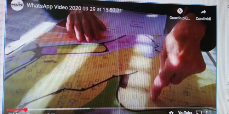 577a1938-0f85-403e-8d10-c950d3b91376