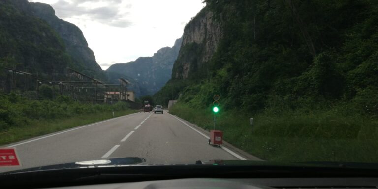 581639d4-778b-4f7a-97e6-b12433e24866