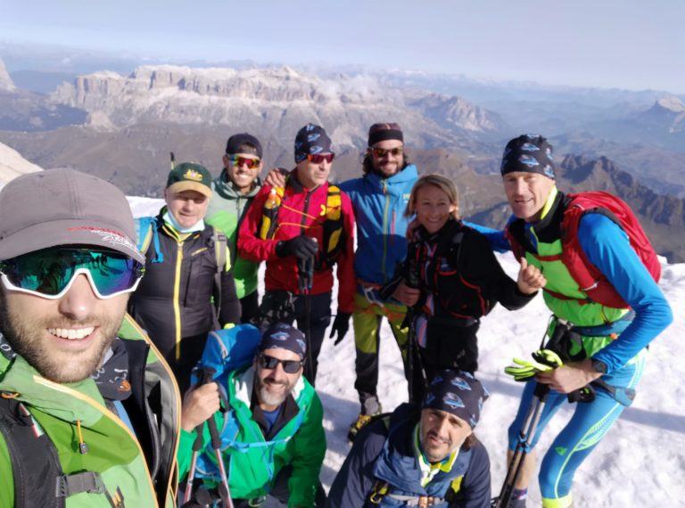 6222102b-a530-4b9d-869d-340abad5b7b8