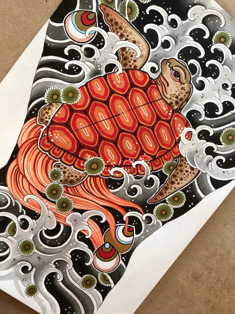 64f60bda-7070-4899-9525-de8fe50d78fe