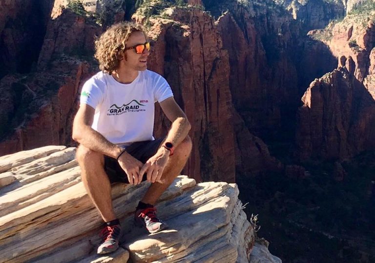 67229163_10217026445427312_8699251899209089024_n