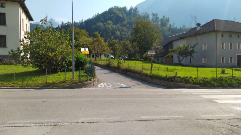 682fb3ec-5456-41d4-940d-35d201f7b643