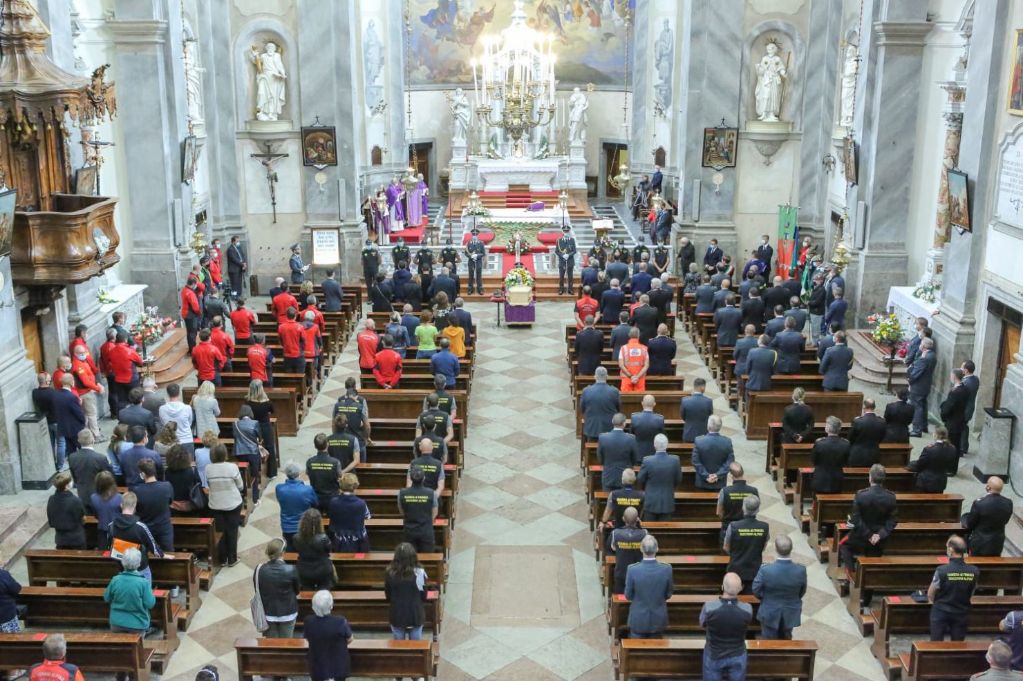 68f83e4a-5529-4aa2-b395-0db397665d67