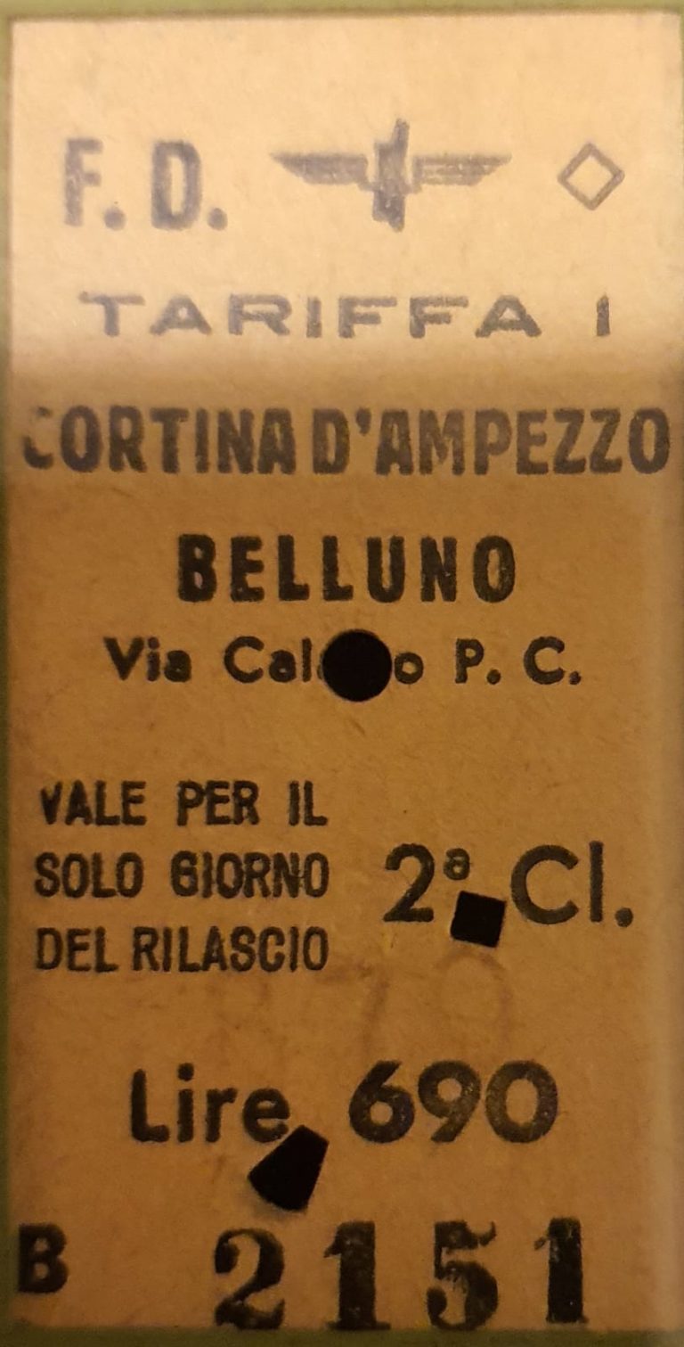 6d20f505-6407-412f-8a83-b3e77b52b05a