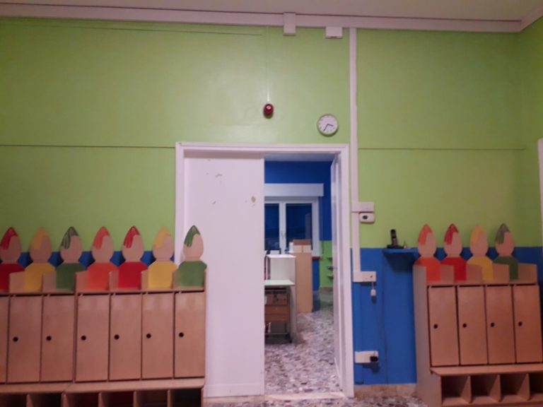 6f609d32-62ae-40b3-a214-b02213df63ef