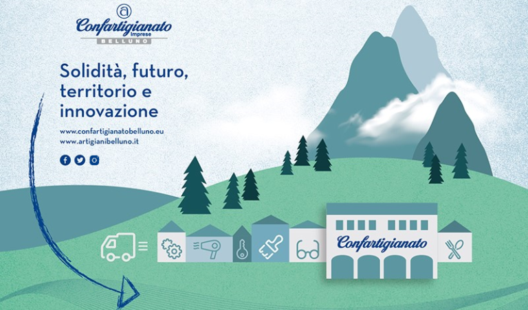 70879186_2684277621592081_3203363424570441728_n