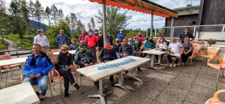 7ea7cb7d-1cce-4b3e-9729-b4c30902b0d4