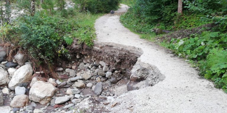 84f51d0f-ffe3-45c9-ba30-0b87f8f1f2d0