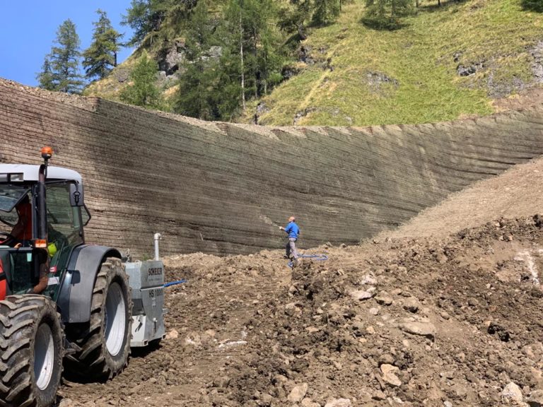 8f7d12b5-64e8-4a22-8e53-2732c5580c85