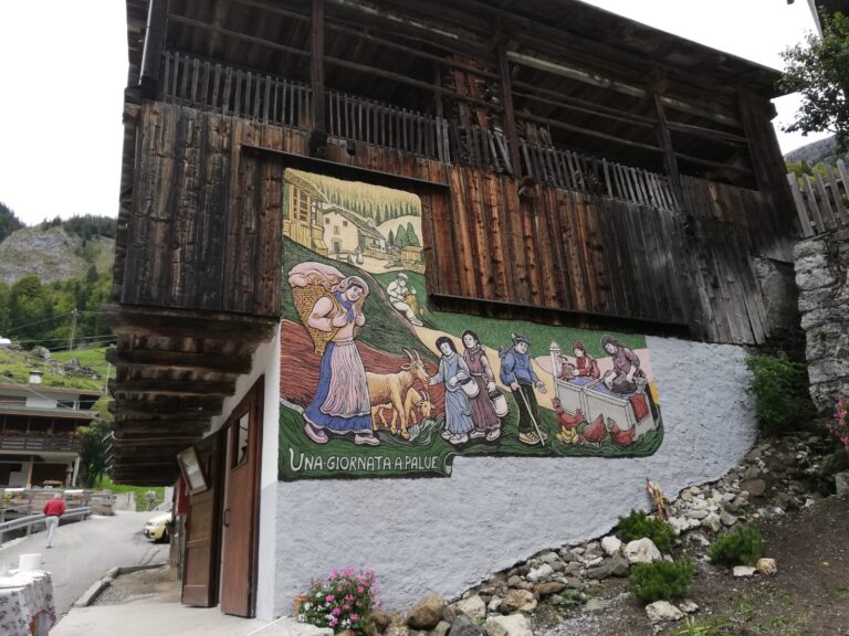 8f957cbf-74f7-49b9-8a53-5037b0924d92