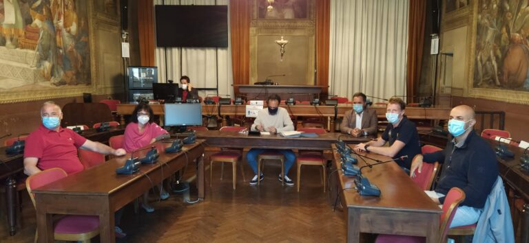 92de7b3a-1a2a-40a4-b1ee-76d1a35300a8