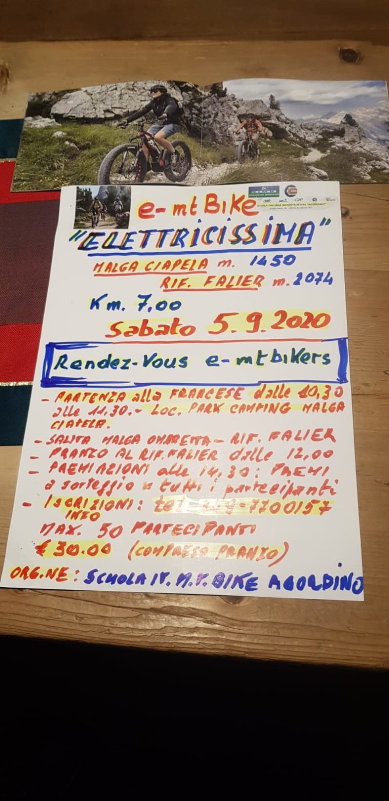 9a1e5b42-0e1d-41e7-afa0-89b5c07762d1