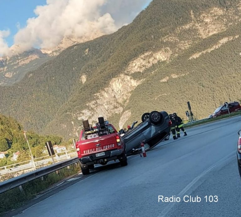 9b75b059-8917-477c-8e5f-3faa30abd3ec