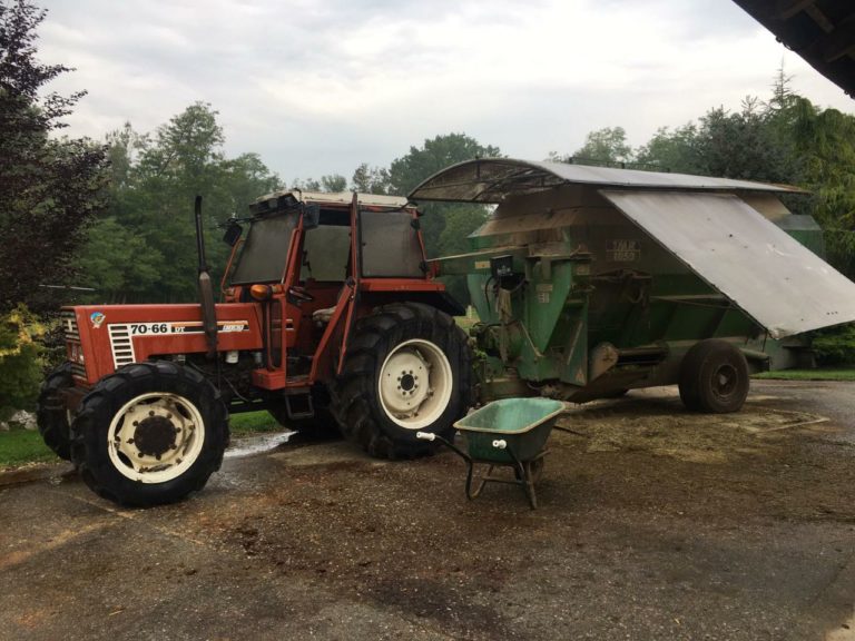 9d598714-843f-446f-b1c3-cbb575865dc7