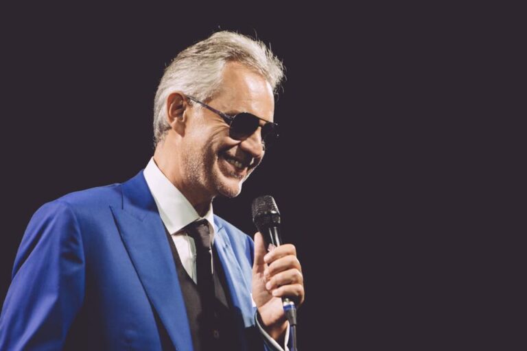 Andrea-Bocelli_6