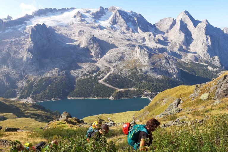 Arabba_PressTrip_trekking2