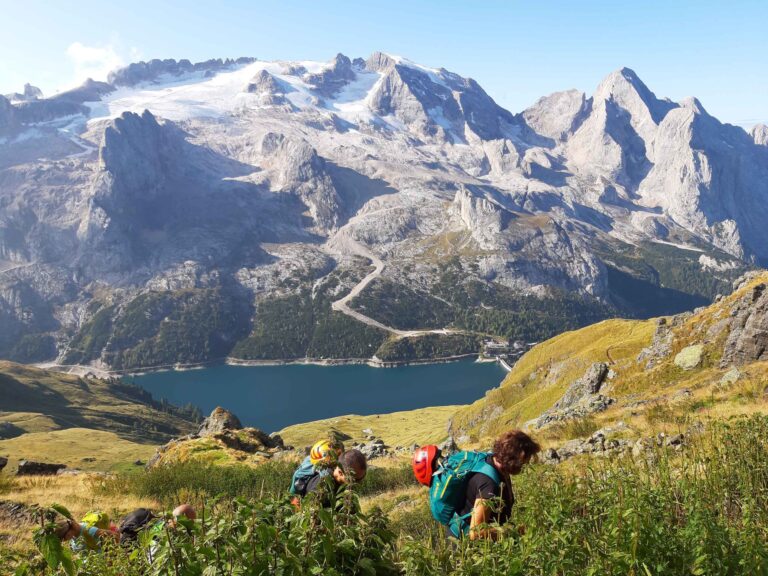 Arabba_PressTrip_trekking2