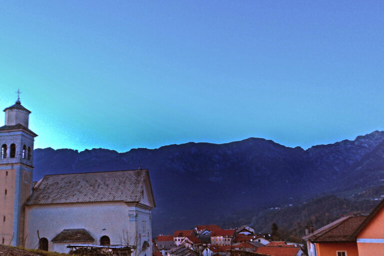 Chies_d’Alpago