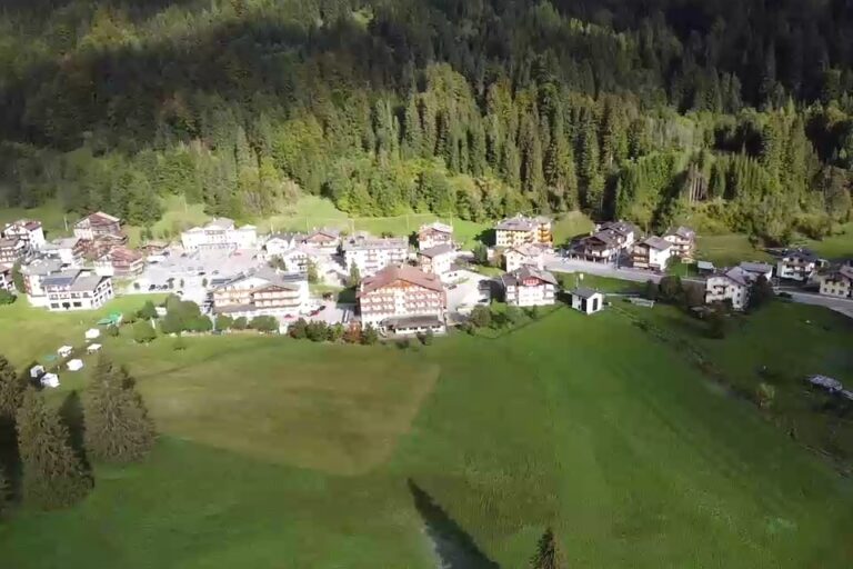 FALCADE (3)