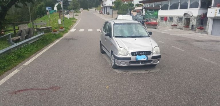 Inked011035c8-5c9f-4c05-82de-9cd30c6d83a3_LI