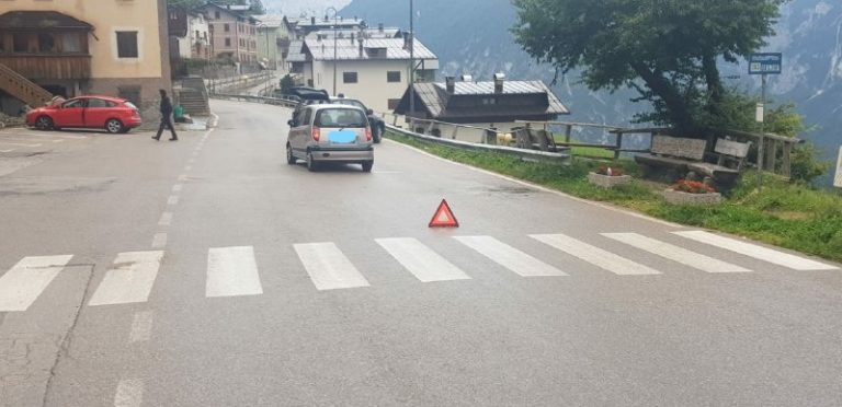 Inkedbcacf8f3-08ad-45f8-b206-6d07f364da38_LI