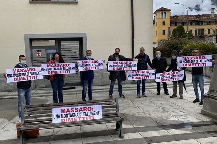 Nevegal_protesta_opposizioni
