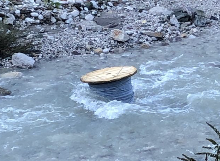 Schermata 2020-09-03 alle 08.33.38