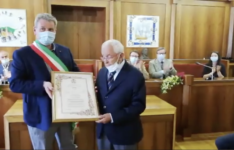 Schermata 2020-09-18 alle 11.52.06