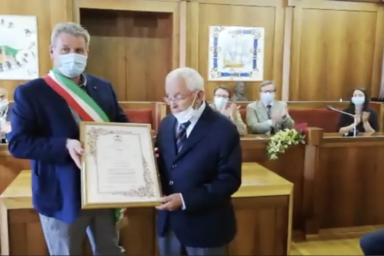 Schermata 2020-09-18 alle 11.52.06
