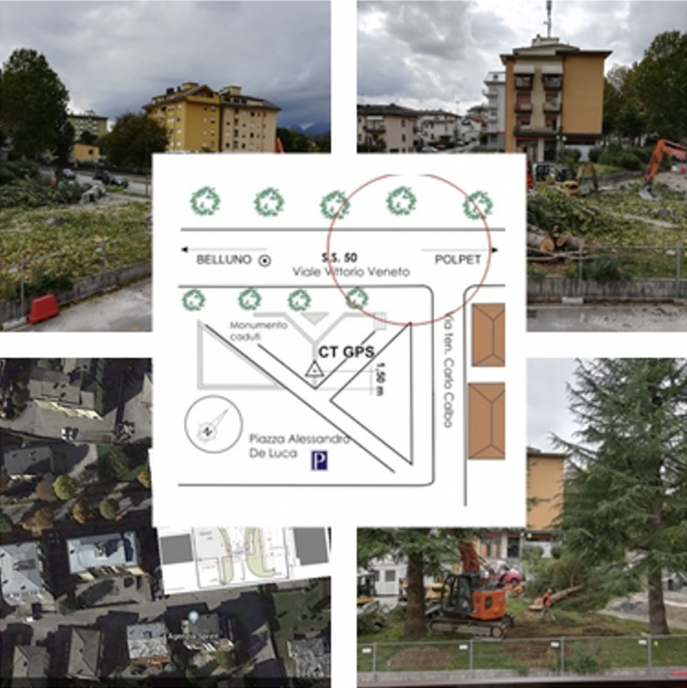 Schermata 2020-09-26 alle 14.11.05