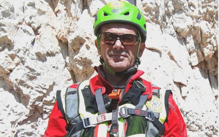 Sergio_Francese_9_7_2020