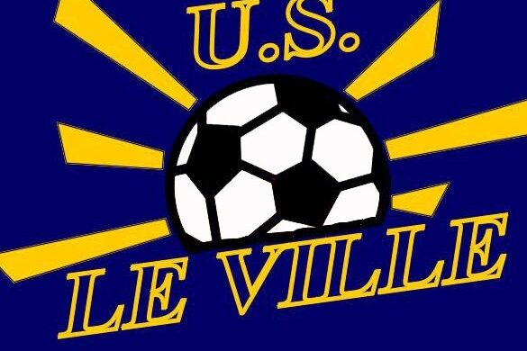 US LE VILLE