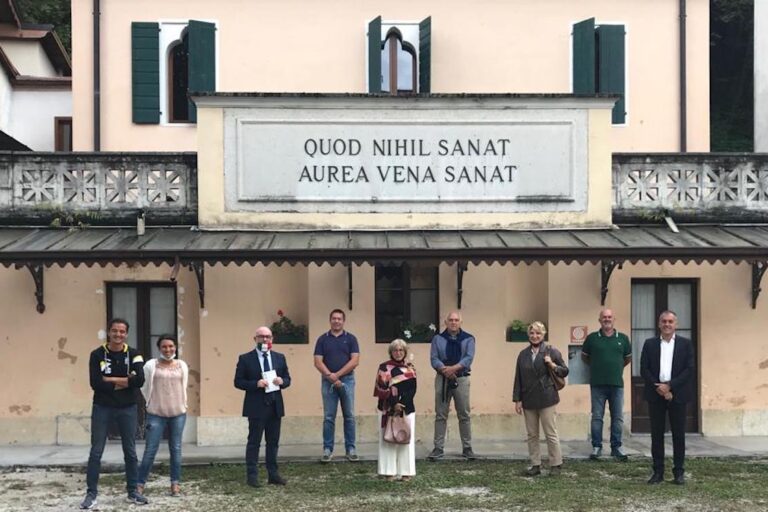 Visita_Vena_Oro_1