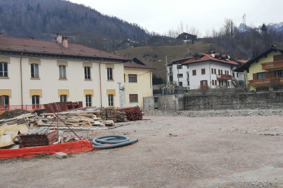 WhatsApp-Image-2018-12-19-at-11.41.17