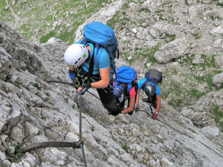 WhatsApp Image 2020-09-15 at 20.14.05 (1)