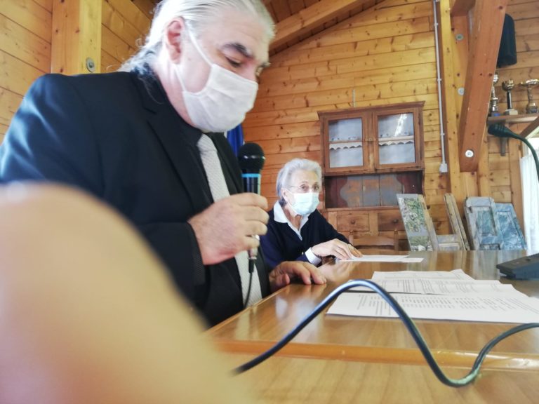 WhatsApp Image 2020-09-15 at 21.23.13 (1)