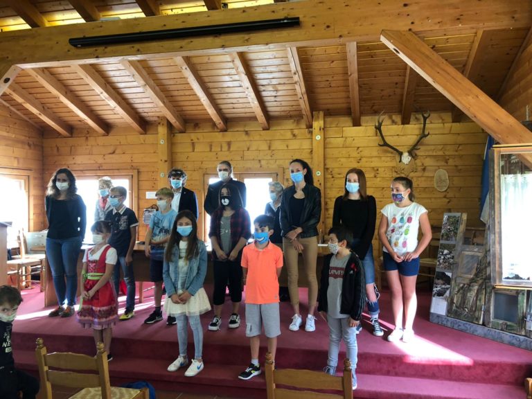 WhatsApp Image 2020-09-15 at 21.24.37