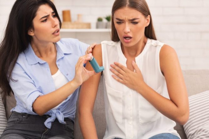 WhatsApp Image 2020-09-21 at 14.43.56