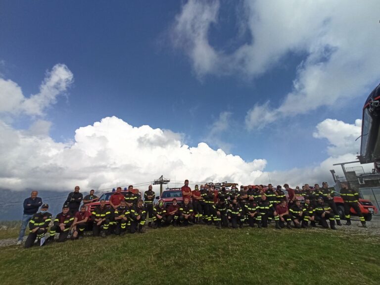 WhatsApp Image 2020-09-21 at 16.55.04