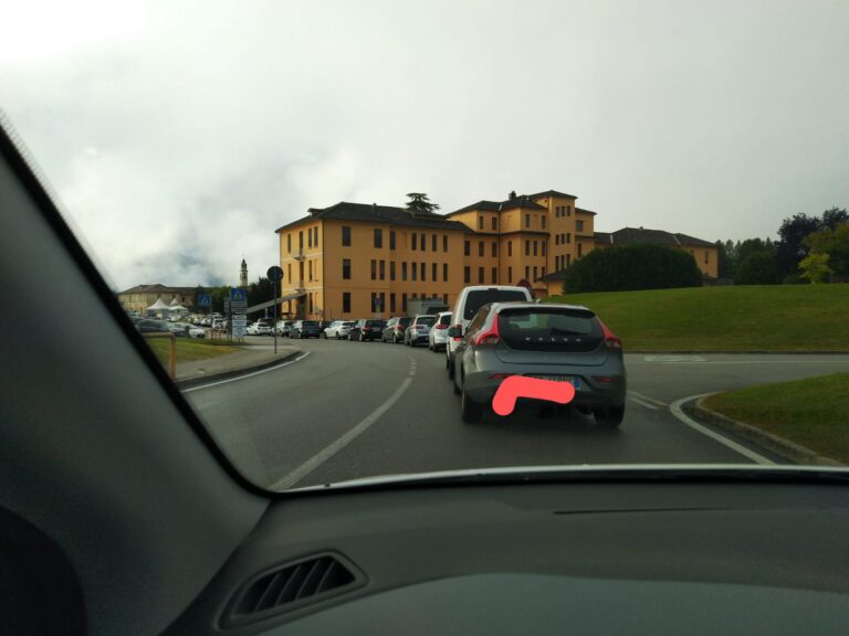 WhatsApp Image 2020-09-25 at 09.22.30