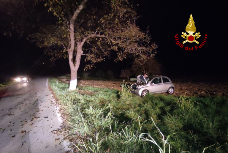 WhatsApp Image 2020-09-27 at 21.42.36