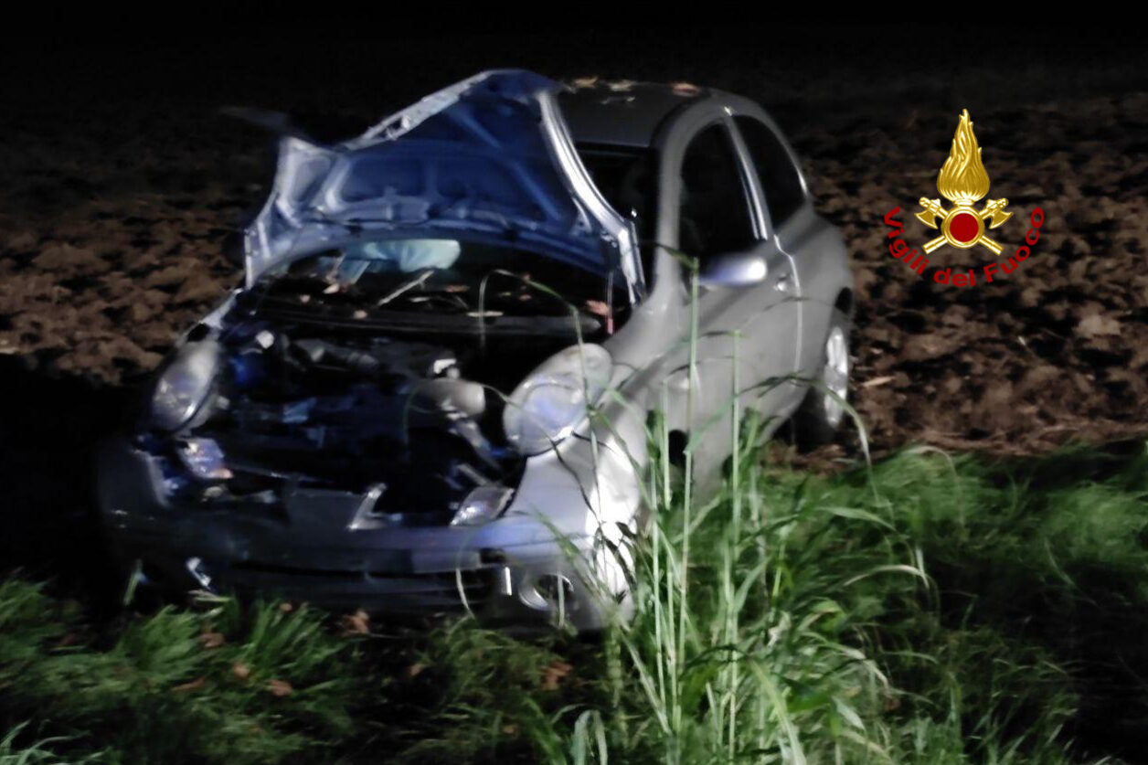 WhatsApp Image 2020-09-27 at 21.42.38