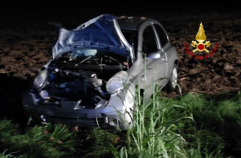 WhatsApp Image 2020-09-27 at 21.42.38